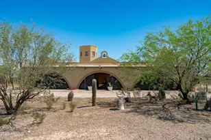 9033 S 545th Ave, Tonopah, AZ 85354 - Photo 7