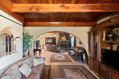 9033 S 545th Avenue, Tonopah, AZ 85354 - Photo 25