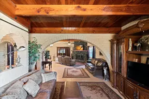 9033 S 545th Ave, Tonopah, AZ 85354 - Photo 25