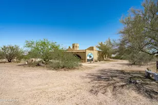 9033 S 545th Ave, Tonopah, AZ 85354 - Photo 9