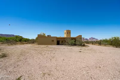 9033 S 545th Avenue, Tonopah, AZ 85354 - Photo 53