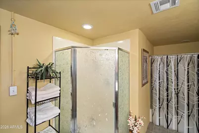 9033 S 545th Avenue, Tonopah, AZ 85354 - Photo 37