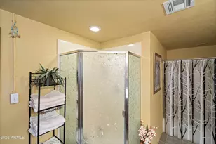 9033 S 545th Ave, Tonopah, AZ 85354 - Photo 37