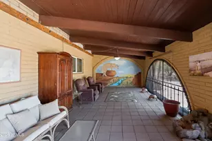 9033 S 545th Ave, Tonopah, AZ 85354 - Photo 13