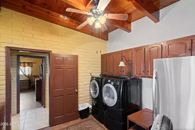 9033 S 545th Avenue, Tonopah, AZ 85354 - Photo 43