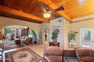 9033 S 545th Ave, Tonopah, AZ 85354 - Photo 17