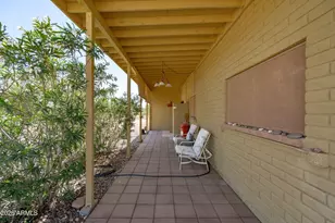 9033 S 545th Ave, Tonopah, AZ 85354 - Photo 51