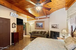 9033 S 545th Ave, Tonopah, AZ 85354 - Photo 35