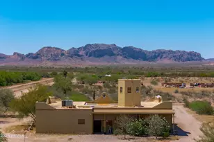 9033 S 545th Ave, Tonopah, AZ 85354 - Photo 49