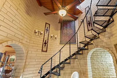 9033 S 545th Avenue, Tonopah, AZ 85354 - Photo 21