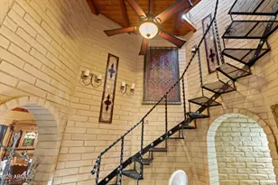 9033 S 545th Ave, Tonopah, AZ 85354 - Photo 21