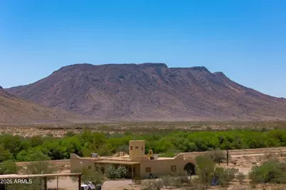 9033 S 545th Avenue, Tonopah, AZ 85354 - Photo 47