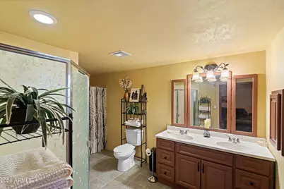 9033 S 545th Avenue, Tonopah, AZ 85354 - Photo 35