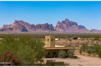 9033 S 545th Avenue, Tonopah, AZ 85354 - Photo 45