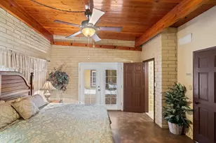 9033 S 545th Ave, Tonopah, AZ 85354 - Photo 33