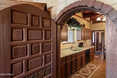 9033 S 545th Avenue, Tonopah, AZ 85354 - Photo 27