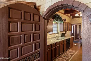 9033 S 545th Ave, Tonopah, AZ 85354 - Photo 27