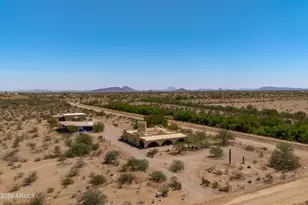 9033 S 545th Ave, Tonopah, AZ 85354 - Photo 5