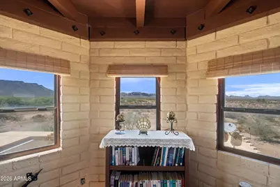 9033 S 545th Avenue, Tonopah, AZ 85354 - Photo 23