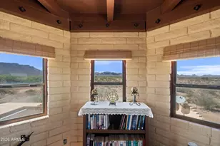 9033 S 545th Ave, Tonopah, AZ 85354 - Photo 23