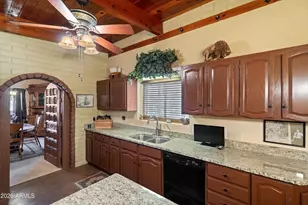 9033 S 545th Ave, Tonopah, AZ 85354 - Photo 29