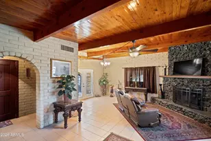 9033 S 545th Ave, Tonopah, AZ 85354 - Photo 15