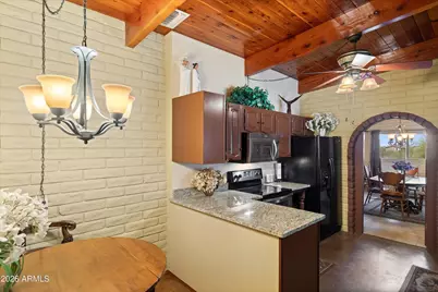 9033 S 545th Avenue, Tonopah, AZ 85354 - Photo 31