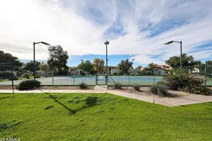 6249 N 78th St, Scottsdale, AZ 85250 - Photo 13