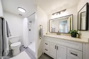 6249 N 78th St, Scottsdale, AZ 85250 - Photo 5