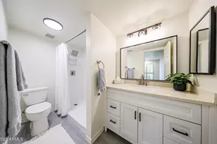 6249 N 78th St, Scottsdale, AZ 85250 - Photo 5