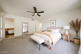 6249 N 78th St, Scottsdale, AZ 85250 - Photo 17