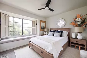 6249 N 78th St, Scottsdale, AZ 85250 - Photo 15