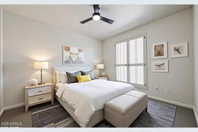 6249 N 78th Street #Unit 50, Scottsdale, AZ 85250 - Photo 11
