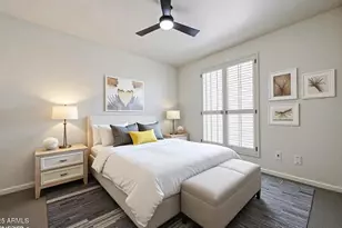 6249 N 78th St, Scottsdale, AZ 85250 - Photo 11