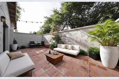 6249 N 78th Street #Unit 50, Scottsdale, AZ 85250 - Photo 9