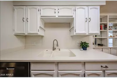 6249 N 78th Street #Unit 50, Scottsdale, AZ 85250 - Photo 25