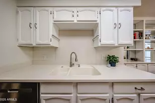 6249 N 78th St, Scottsdale, AZ 85250 - Photo 25