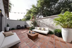 6249 N 78th St, Scottsdale, AZ 85250 - Photo 9