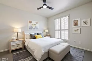 6249 N 78th St, Scottsdale, AZ 85250 - Photo 11