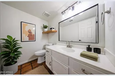 6249 N 78th Street #Unit 50, Scottsdale, AZ 85250 - Photo 21