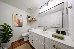 6249 N 78th St, Scottsdale, AZ 85250 - Photo 21