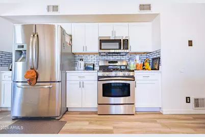 1691 E Periwinkle Way, Sierra Vista, AZ 85635 - Photo 15