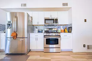 1691 E Periwinkle Way, Sierra Vista, AZ 85635 - Photo 15