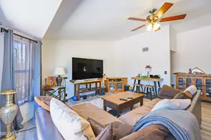 1691 E Periwinkle Way, Sierra Vista, AZ 85635 - Photo 11