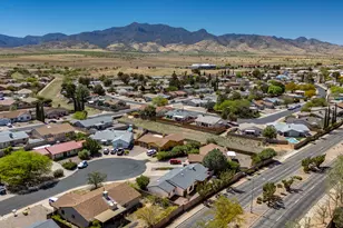 1691 E Periwinkle Way, Sierra Vista, AZ 85635 - Photo 41