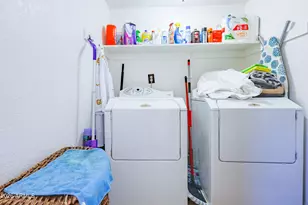 1691 E Periwinkle Way, Sierra Vista, AZ 85635 - Photo 31