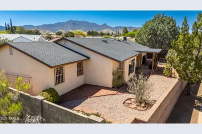 1691 E Periwinkle Way, Sierra Vista, AZ 85635 - Photo 43