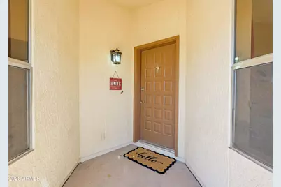 1691 E Periwinkle Way, Sierra Vista, AZ 85635 - Photo 7