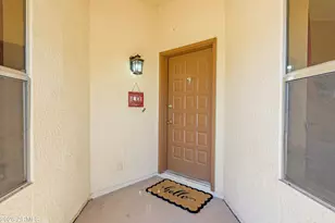 1691 E Periwinkle Way, Sierra Vista, AZ 85635 - Photo 7