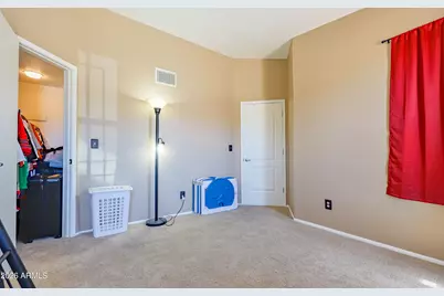 1691 E Periwinkle Way, Sierra Vista, AZ 85635 - Photo 19